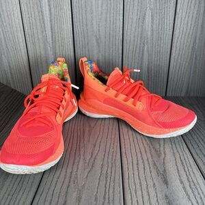 Under Armour | Shoes | Under Armour Harper 9 Pro Tpu Le  display picture 3